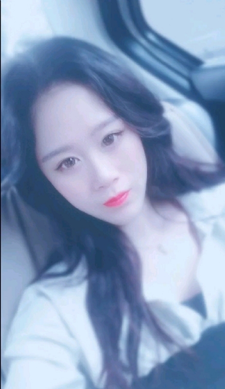 天路吗的第一张照片--阜阳相亲服务中心