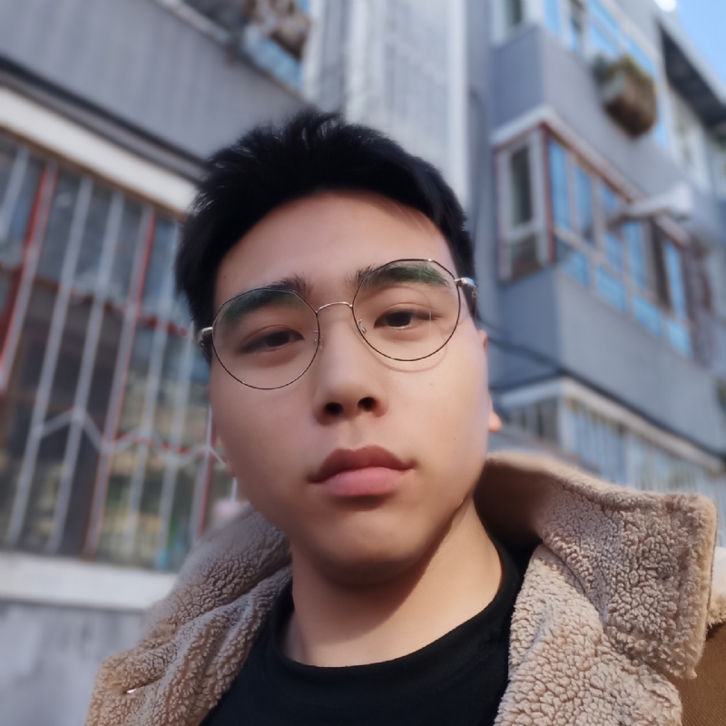 盖三省的第一张照片--阜阳相亲服务中心