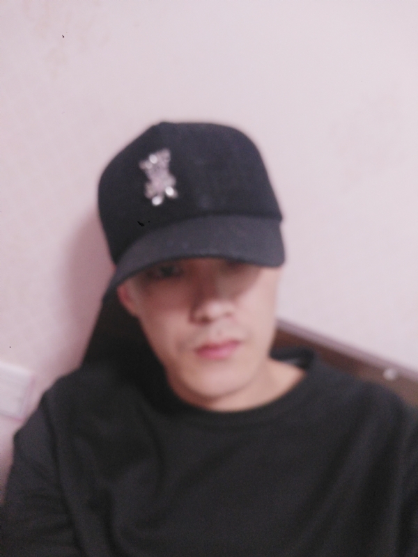 雨的第一张照片--阜阳相亲服务中心