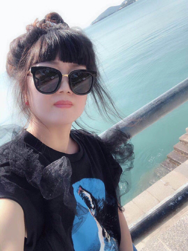 范津源的第一张照片--阜阳相亲服务中心