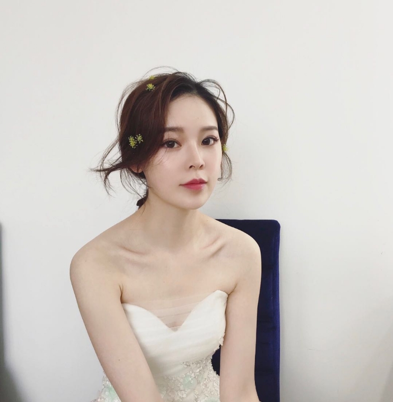 菲阔~的第一张照片--阜阳相亲服务中心