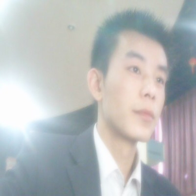 简单一点的第一张照片--阜阳相亲服务中心