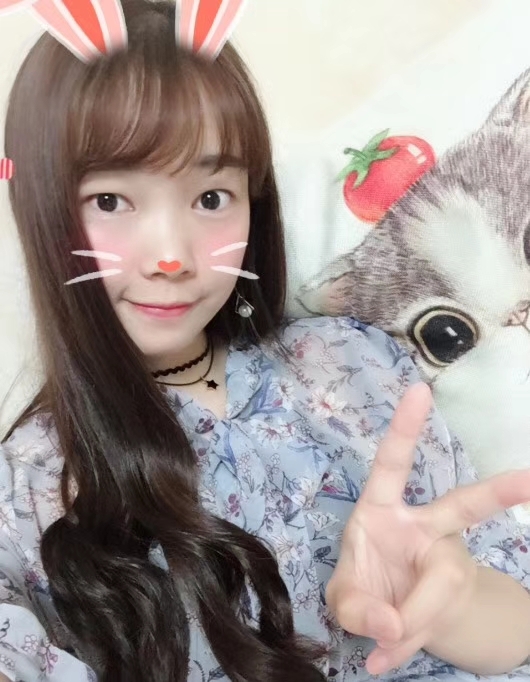 来年秋风起的第一张照片--阜阳相亲服务中心