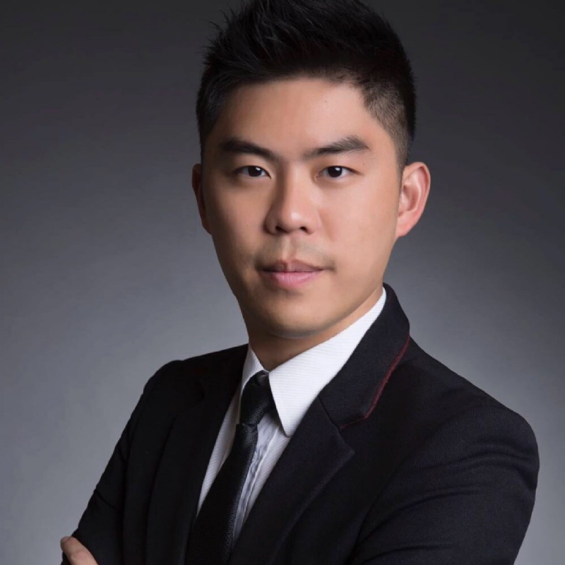 辉仔的第一张照片--阜阳相亲服务中心