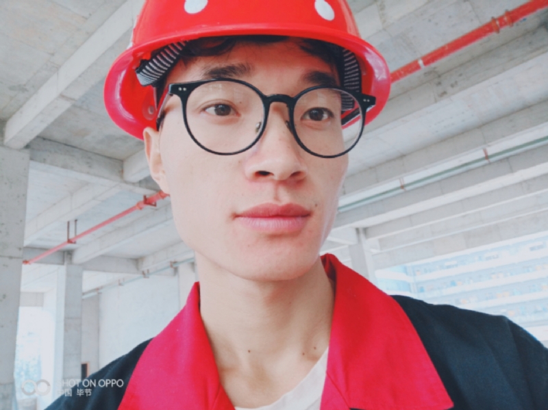 励志的蜗牛的第一张照片--阜阳相亲服务中心