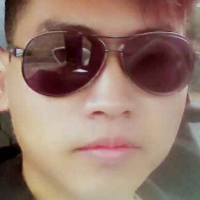 芝麻开门的第一张照片--阜阳相亲服务中心