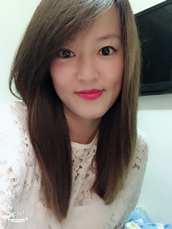 Kaian的第一张照片--阜阳相亲服务中心