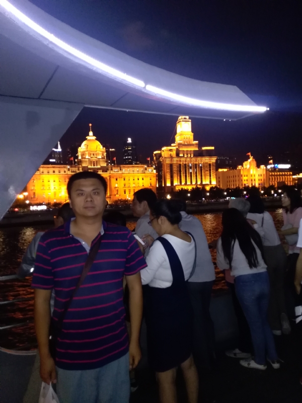 我爱的第一张照片--阜阳相亲服务中心