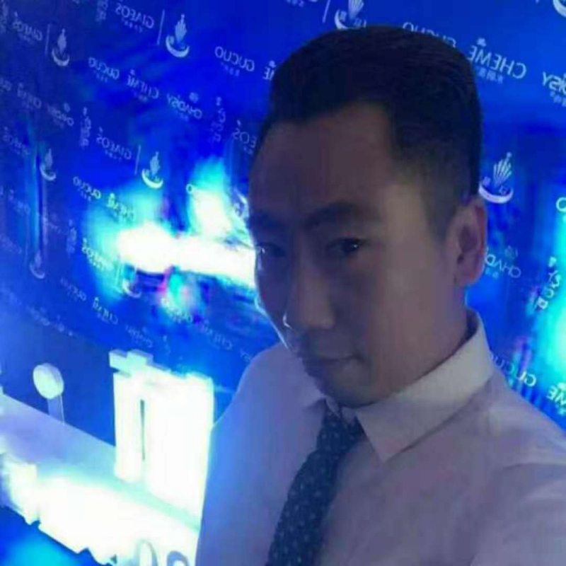 遇见的第一张照片--阜阳相亲服务中心