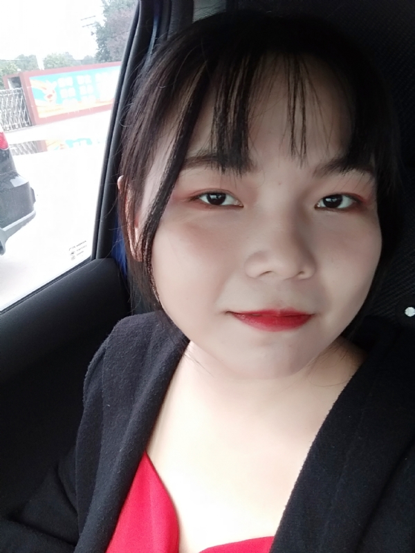 小五同学的第一张照片--阜阳相亲服务中心