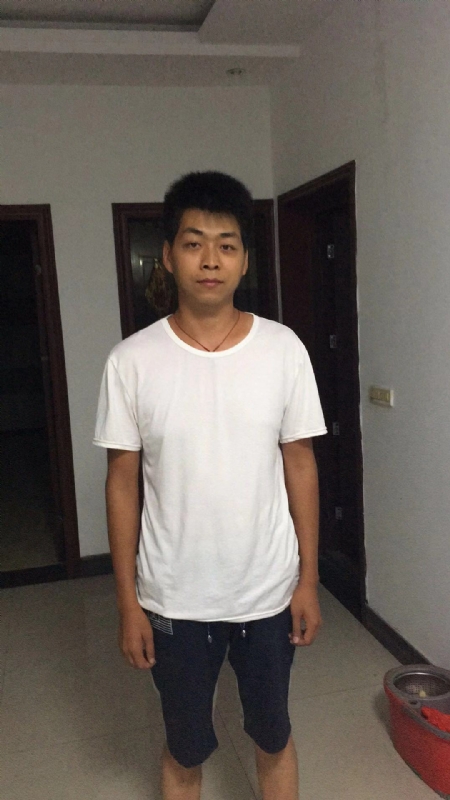 diedie的第一张照片--阜阳相亲服务中心