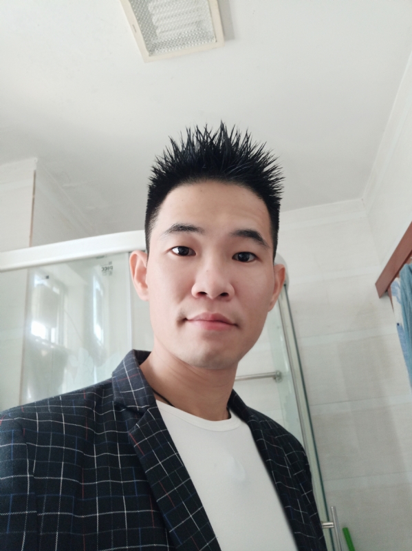 往事随风的第一张照片--阜阳相亲服务中心