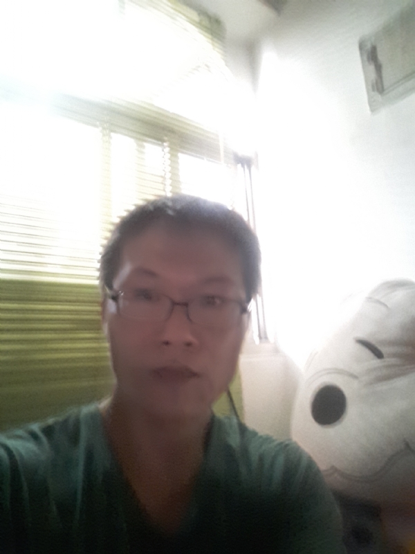 宏的第一张照片--阜阳相亲服务中心