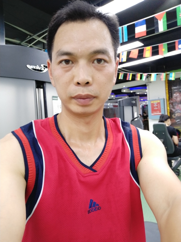 缘来是你的第一张照片--阜阳相亲服务中心