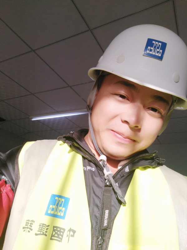 佛静雅的第三张照片--阜阳相亲服务中心