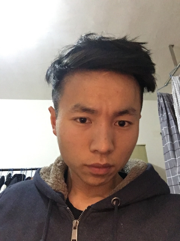 大鱼Q的第三张照片--阜阳相亲服务中心