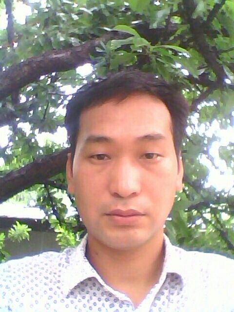 蓝天与白云的第一张照片--阜阳相亲服务中心