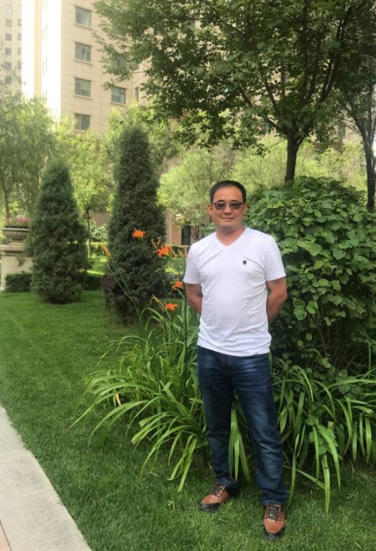 懂得以后的第一张照片--阜阳相亲服务中心