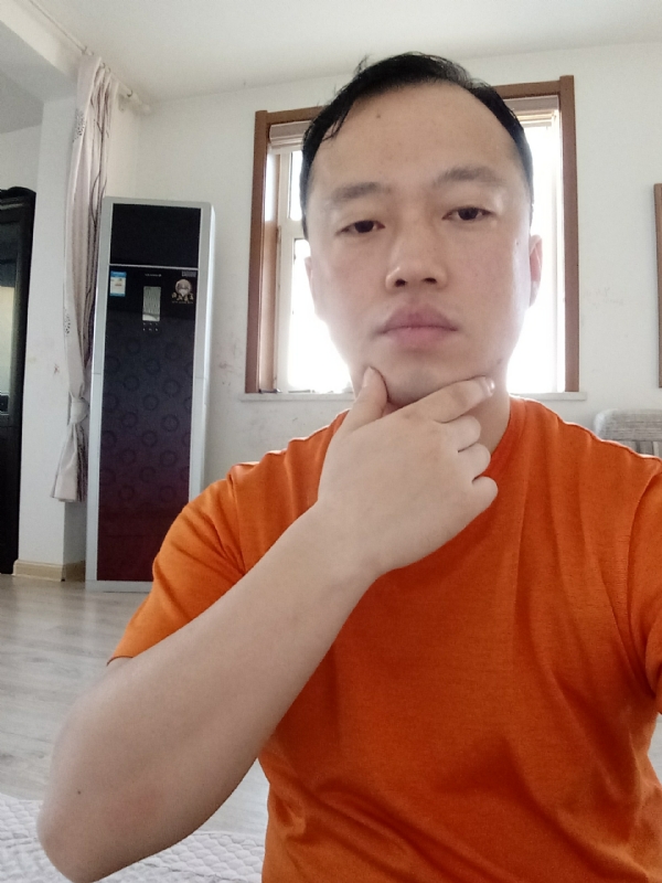 幸福的时刻的第一张照片--阜阳相亲服务中心