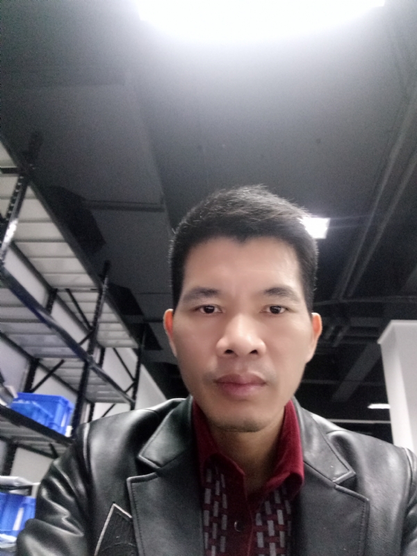 永恒的第一张照片--阜阳相亲服务中心