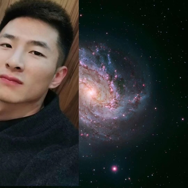 光辉岁月的第一张照片--阜阳相亲服务中心