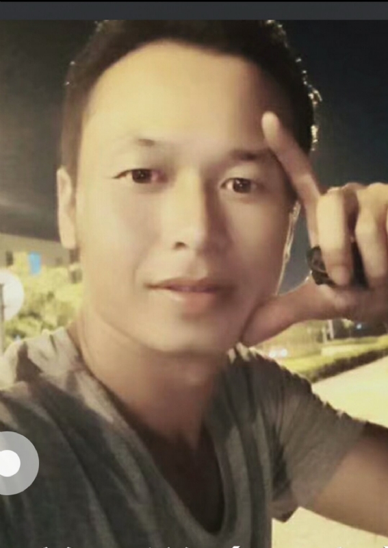 廖军的第一张照片--阜阳相亲服务中心