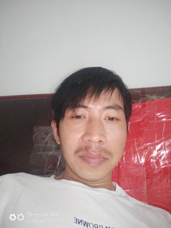 开心过着每一天的第一张照片--阜阳相亲服务中心