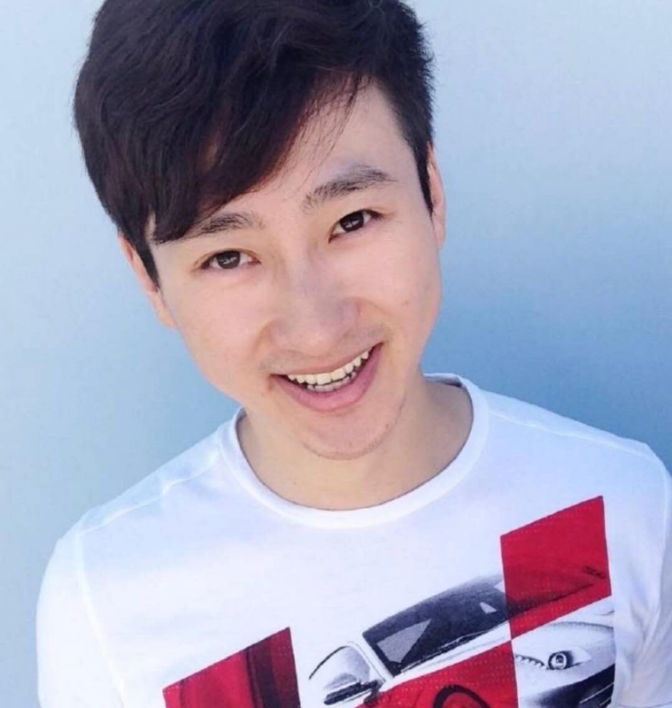 Artikl的第一张照片--阜阳相亲服务中心