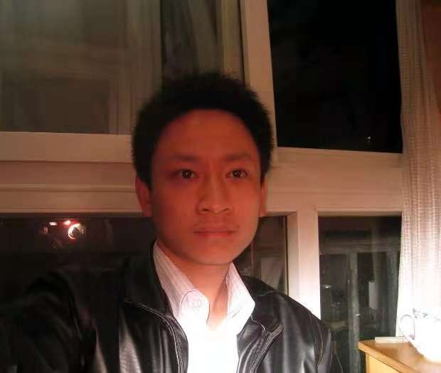 浮云的第一张照片--阜阳相亲服务中心