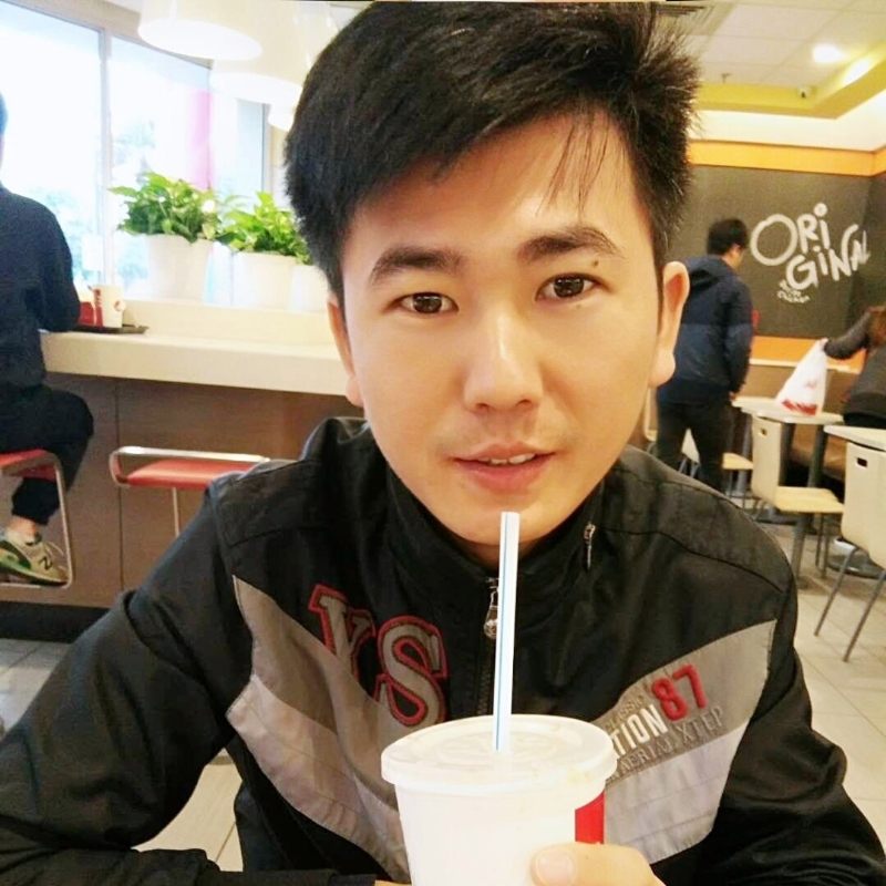 累了谁疼的第一张照片--阜阳相亲服务中心