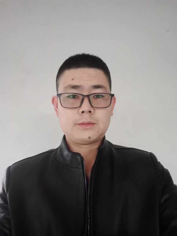 离婚好痛的第一张照片--阜阳相亲服务中心