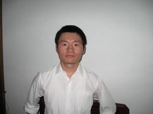 阿杰630的第一张照片--阜阳相亲服务中心