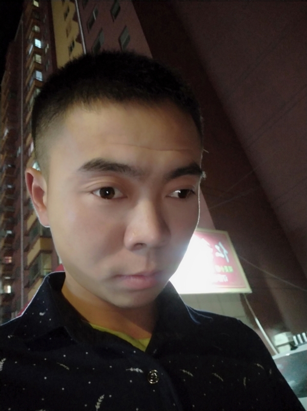 盛夏的果实的第一张照片--阜阳相亲服务中心