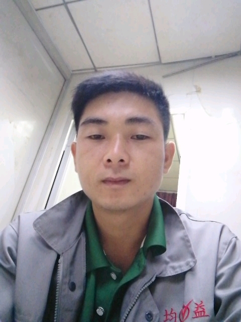 枫叶的第一张照片--阜阳相亲服务中心