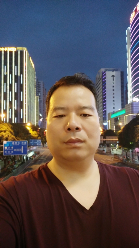 相爱一辈子的第一张照片--阜阳相亲服务中心