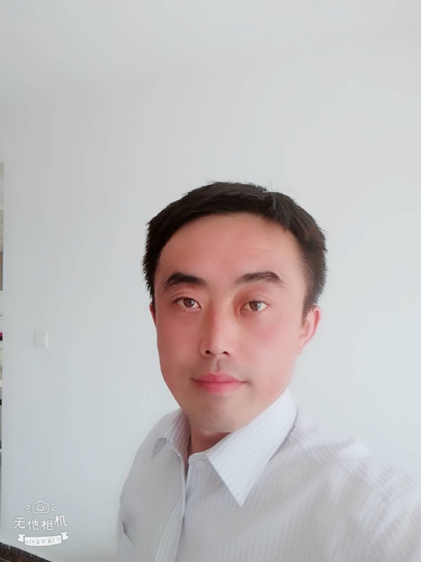 寻找真爱的第一张照片--阜阳相亲服务中心