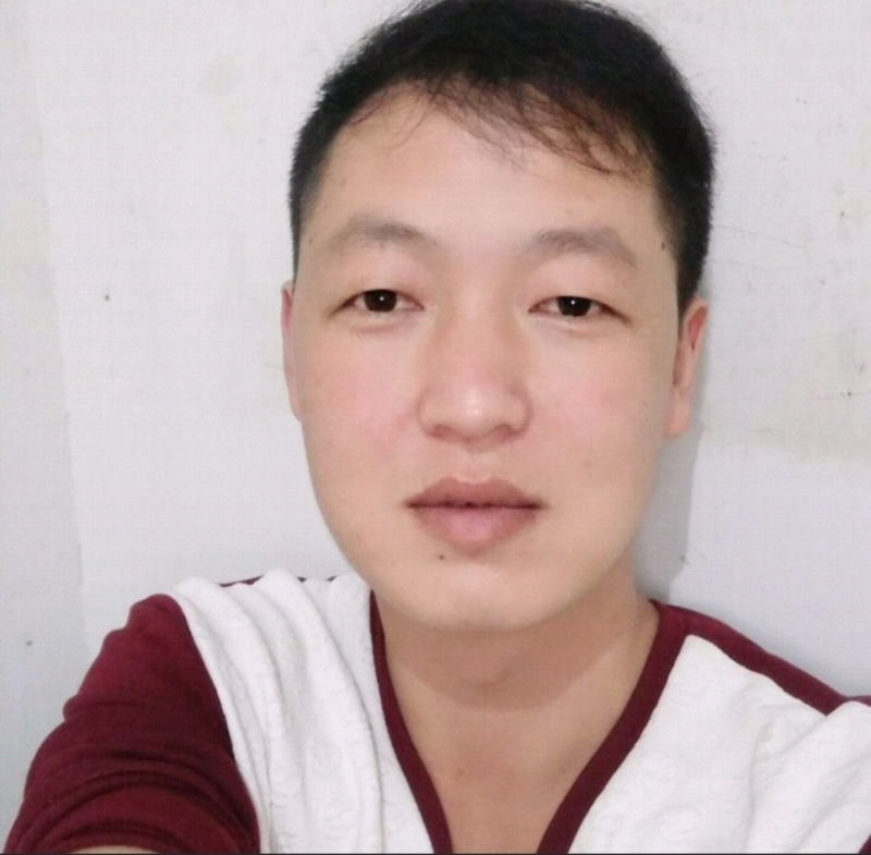 仙湖映像的第一张照片--阜阳相亲服务中心