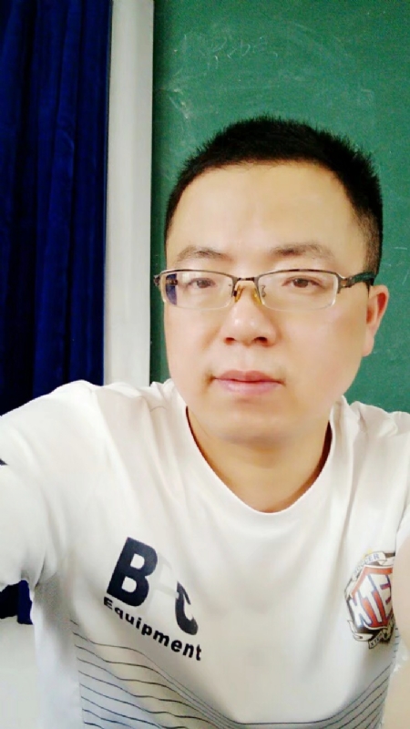 阿龙的第一张照片--阜阳相亲服务中心