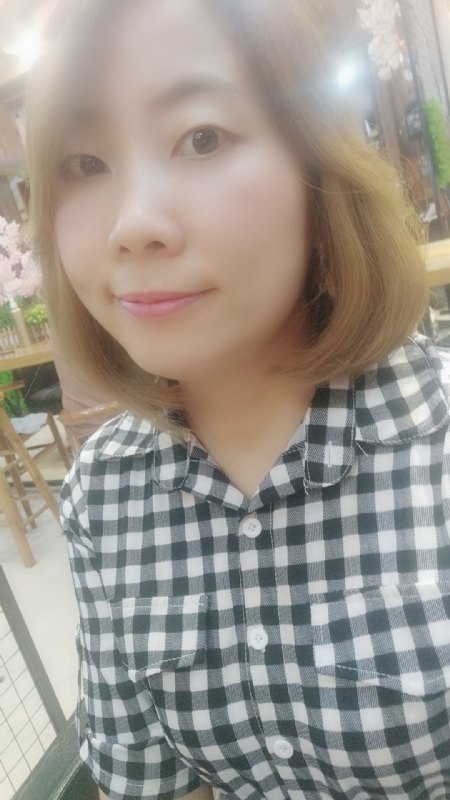 魅影的第一张照片--阜阳相亲服务中心