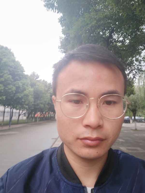 零丁星辰的第一张照片--阜阳相亲服务中心