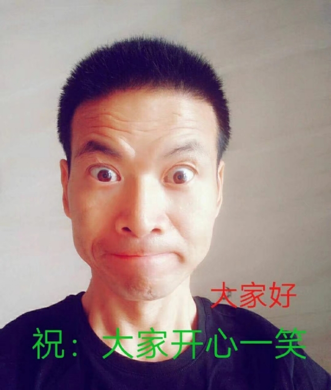 醉里挑灯看剑7470的第一张照片--阜阳相亲服务中心