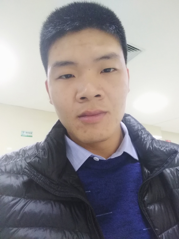 零空的第一张照片--阜阳相亲服务中心