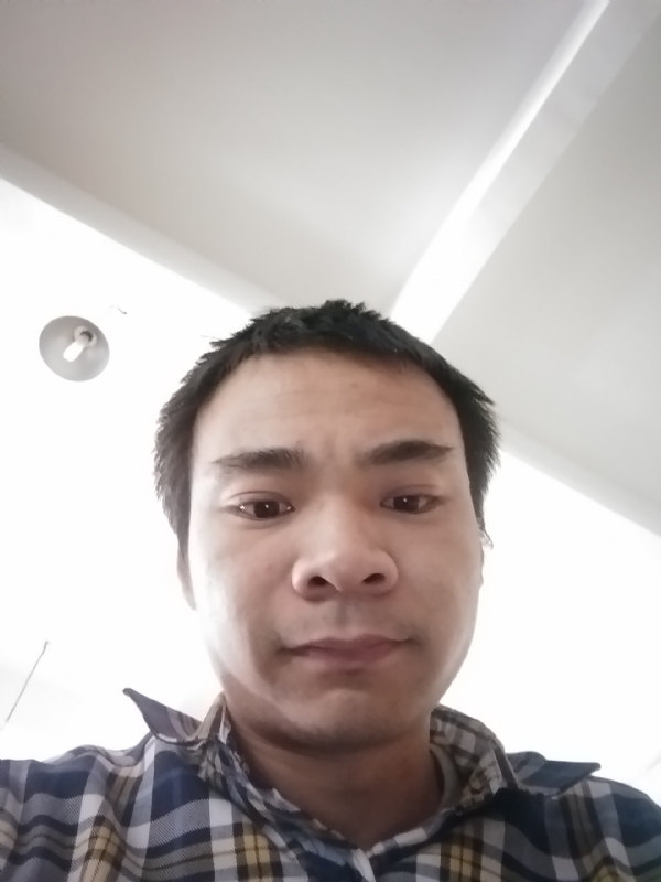 万事开头难的第一张照片--阜阳相亲服务中心