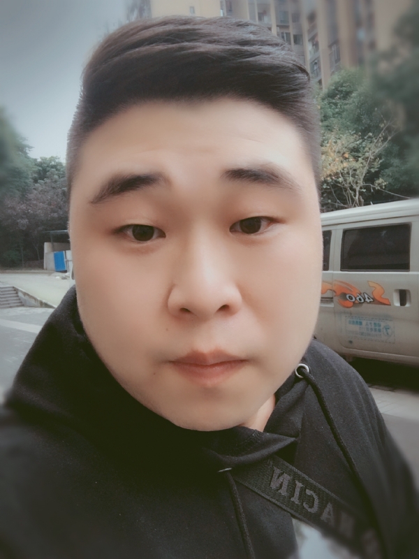 我是你的爱的第二张照片--阜阳相亲服务中心