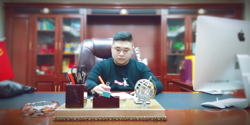 我是你的爱的第三张照片--阜阳相亲服务中心