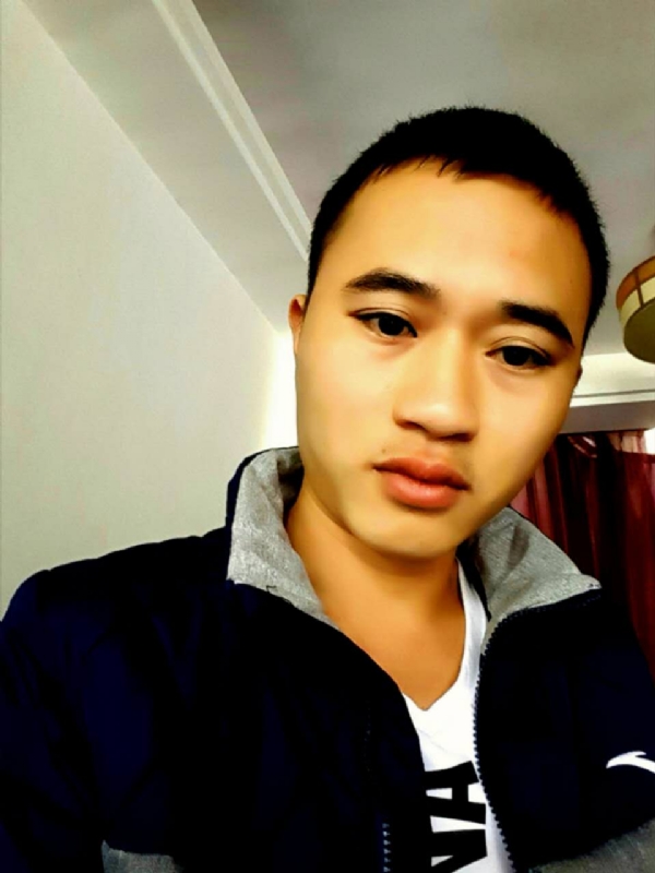 平静的心情的第一张照片--阜阳相亲服务中心