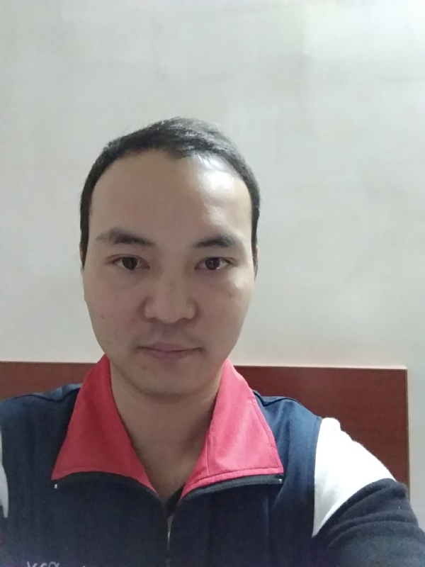 重新开始的第一张照片--阜阳相亲服务中心