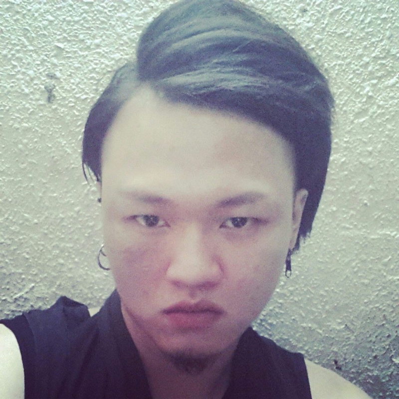 Noise的第一张照片--阜阳相亲服务中心