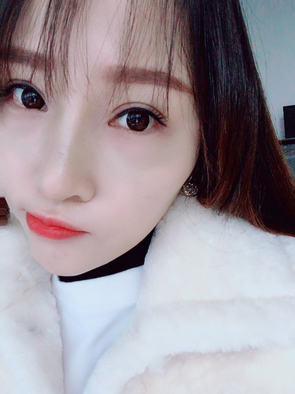 相识是缘的第一张照片--阜阳相亲服务中心