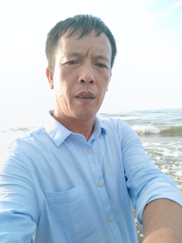 繁星的第一张照片--阜阳相亲服务中心